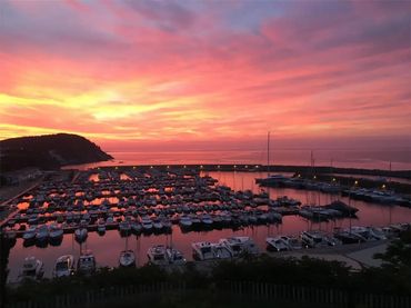 Piso en Palamós - Foto 7