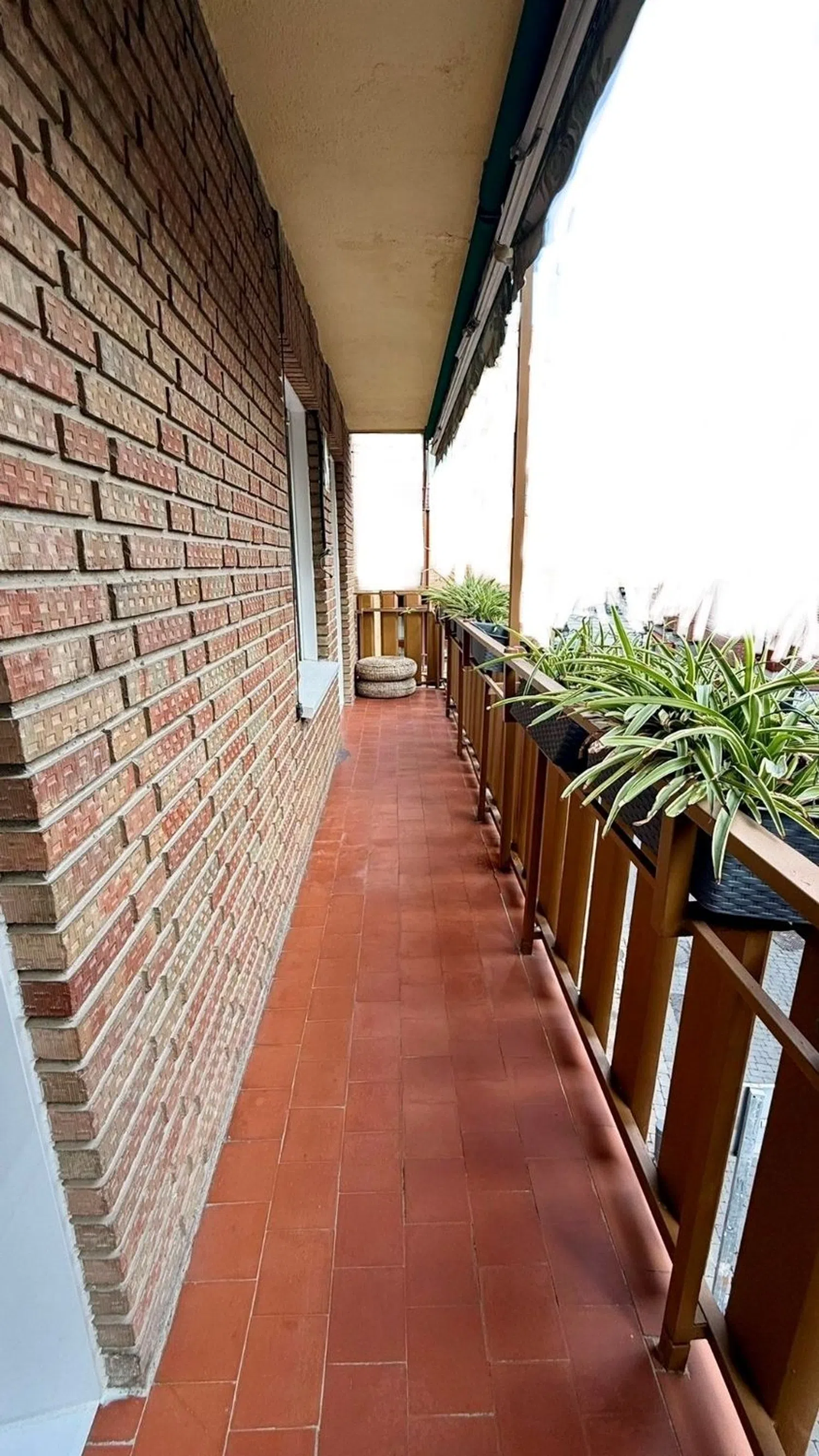 Piso en Barrio Casco Antiguo - Foto 13