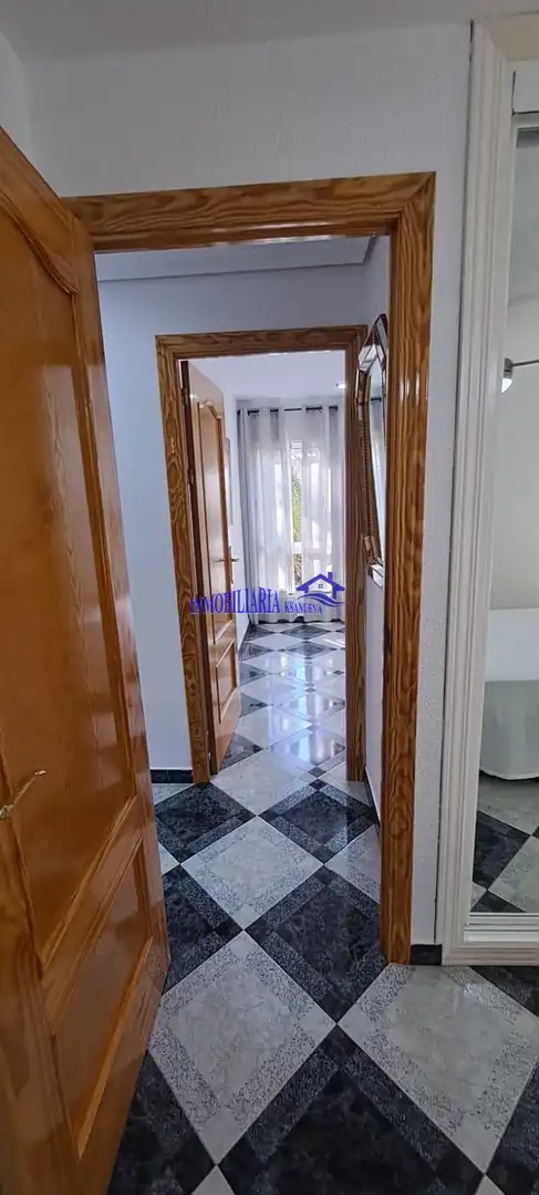 Piso en  Córdoba Capital - Foto 18