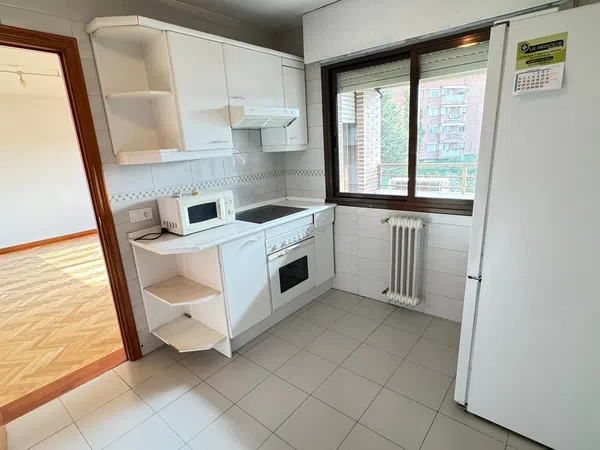 Dúplex en calle de Iregua, 2 - Foto 26