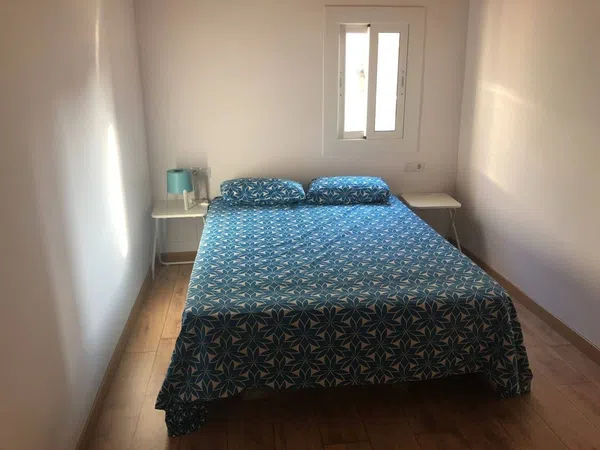 Piso en Calle de Sant Ramon, 27, El Raval - Foto 1