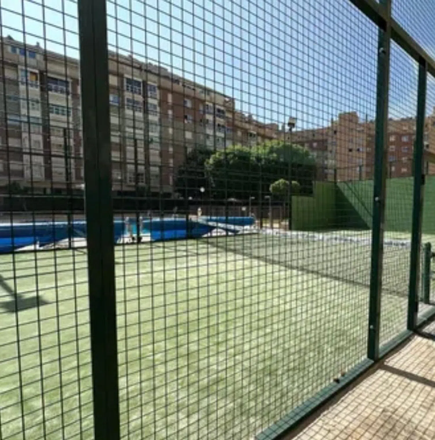 Piso en calle de Grañón, 8 - Foto 13