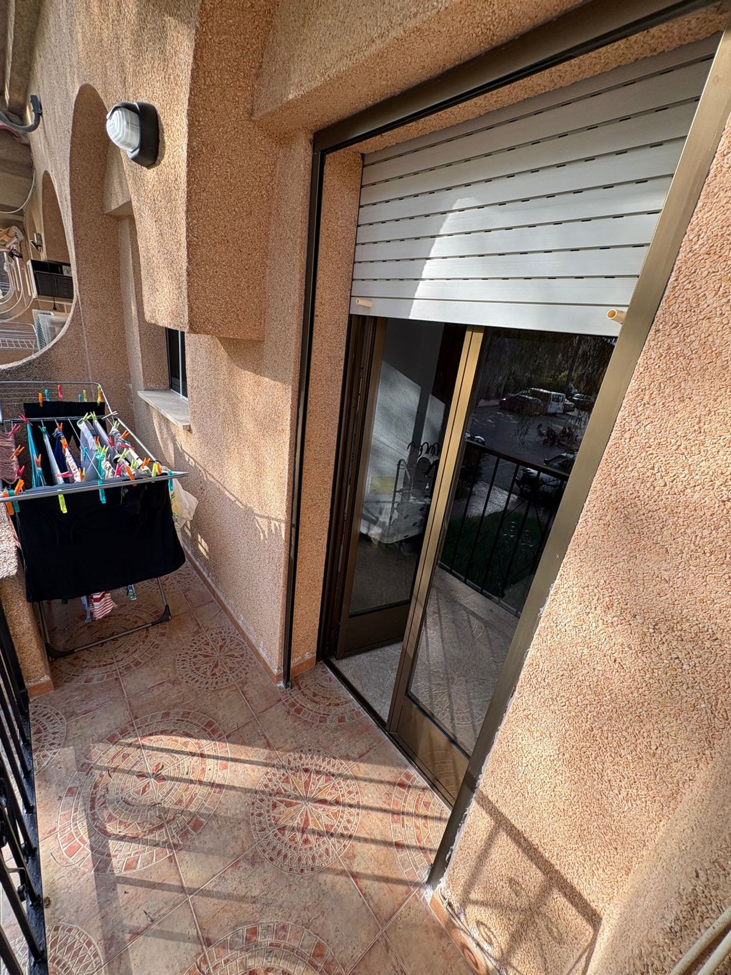 Casa o chalet independiente en Calle Codorniz, 10, Cuatro Plumas-La Cumbre - Foto 2