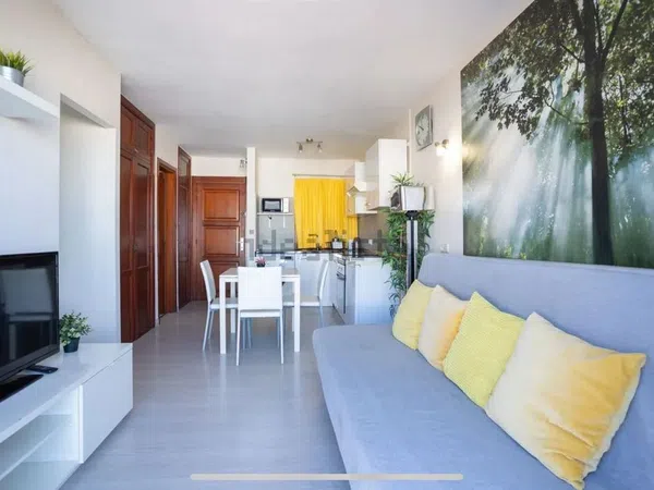 Piso en calle País Vasco, 9 - Foto 16