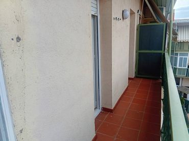 Piso en Terrassa - Foto 7