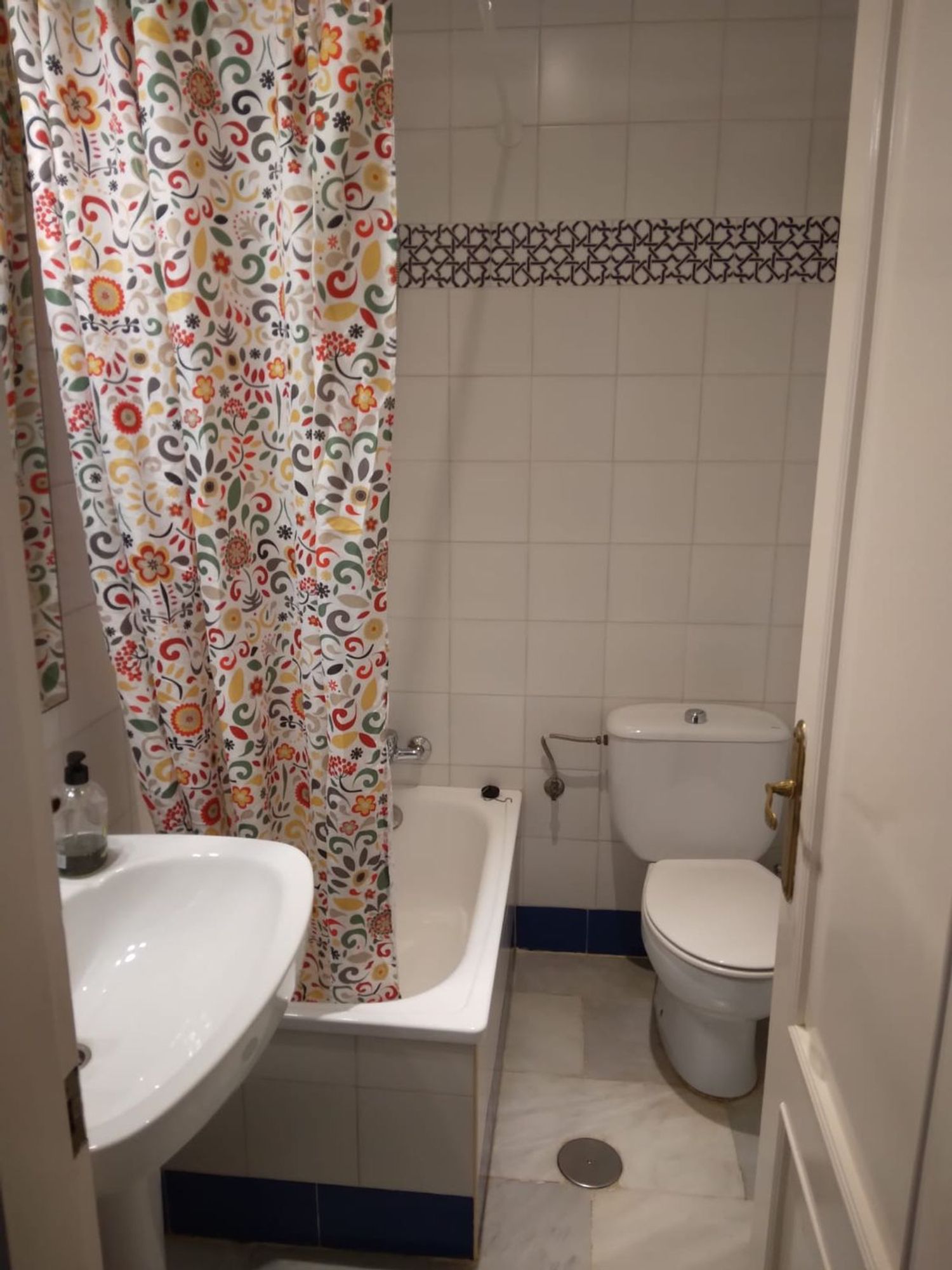 Dúplex en calle Estribor, 1 - Foto 9