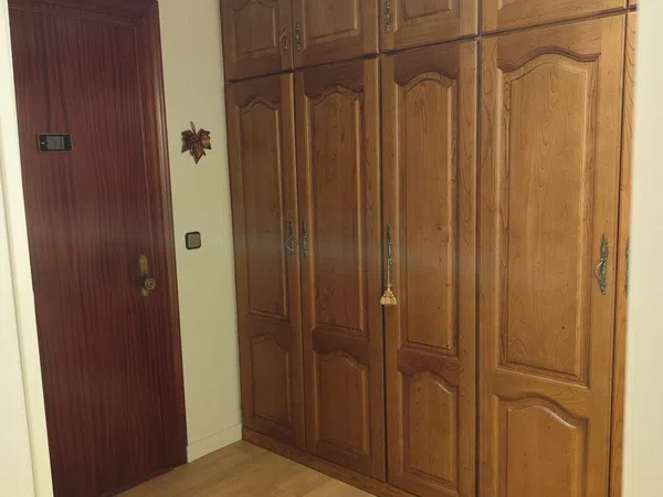 Piso en Calle Alfonso Argüelles, 22, La Felguera, La Felguera - Foto 1