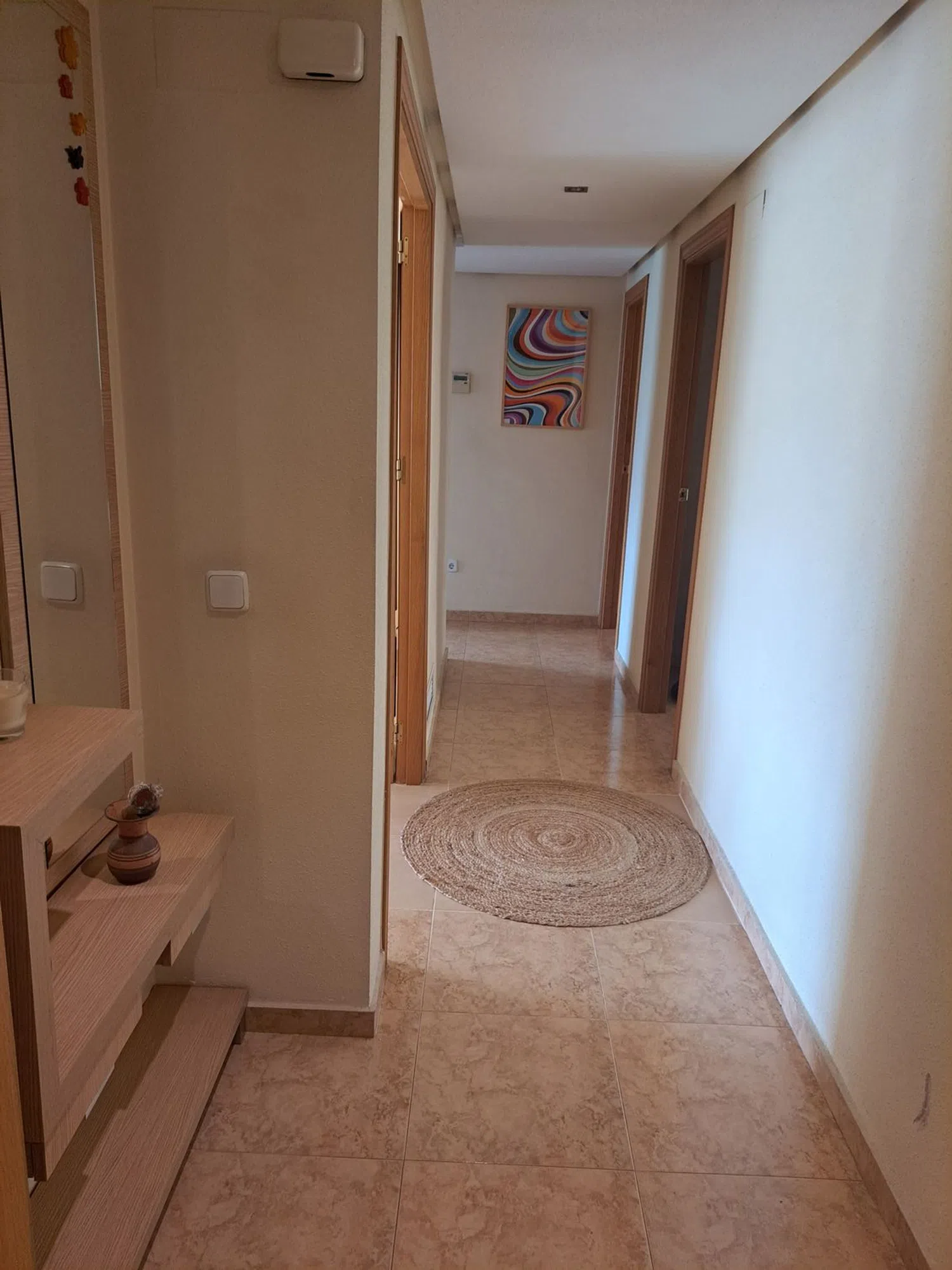 Piso en paseo de Florencia, 21 - Foto 2