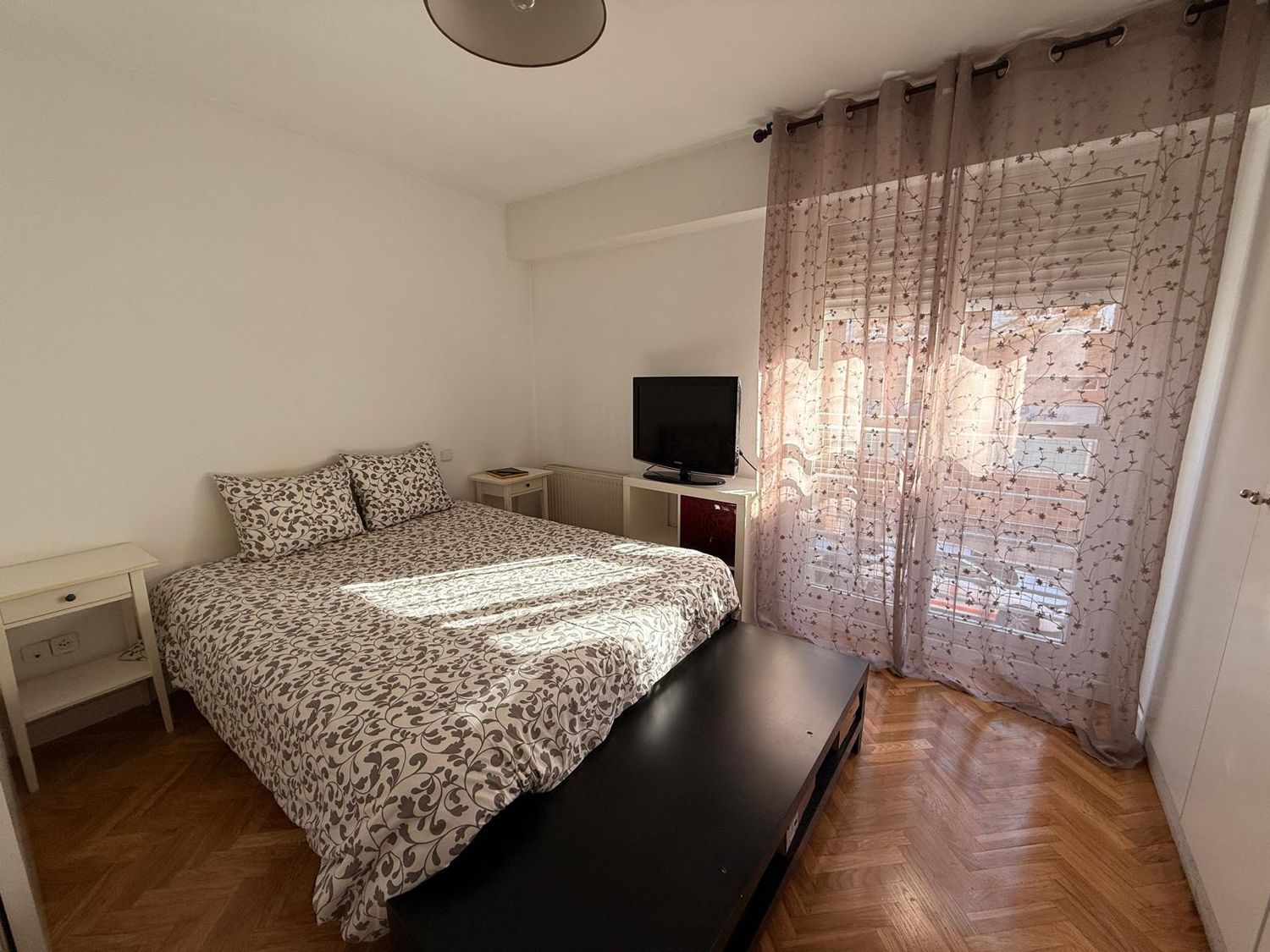 Piso en avenida de Castilla-La Mancha, 162 - Foto 4