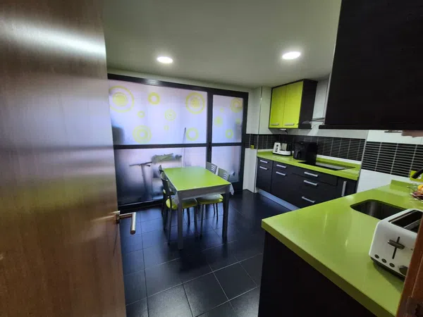 Piso en venta en Calle Cefeo, 9008 - Foto 6