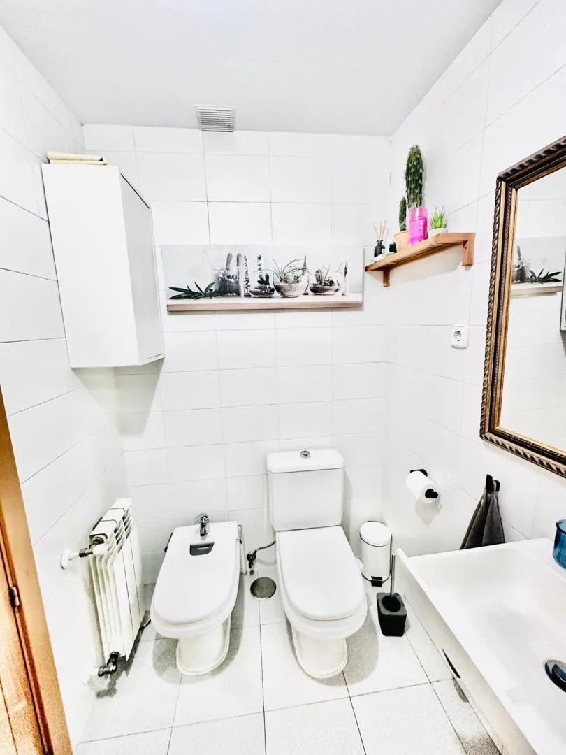 Piso en  Avenida de la Constitución 135 - Foto 8