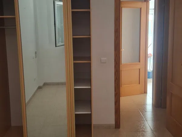 Piso en Calle de Miquel Salvà, 40, Llucmajor Interior, Llucmajor Interior - Foto 13