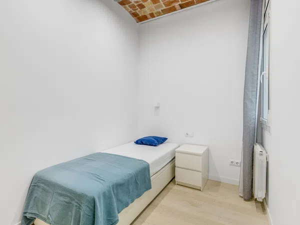 Piso en Calle de la Marina, El Fort Pienc - Foto 20