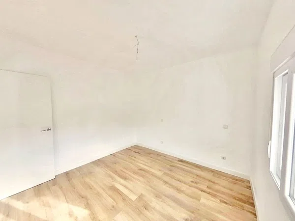 Piso en Foso-Moreras - Foto 14