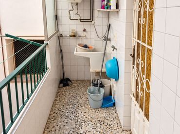 Piso en  Carrer Italia 26 - Foto 20
