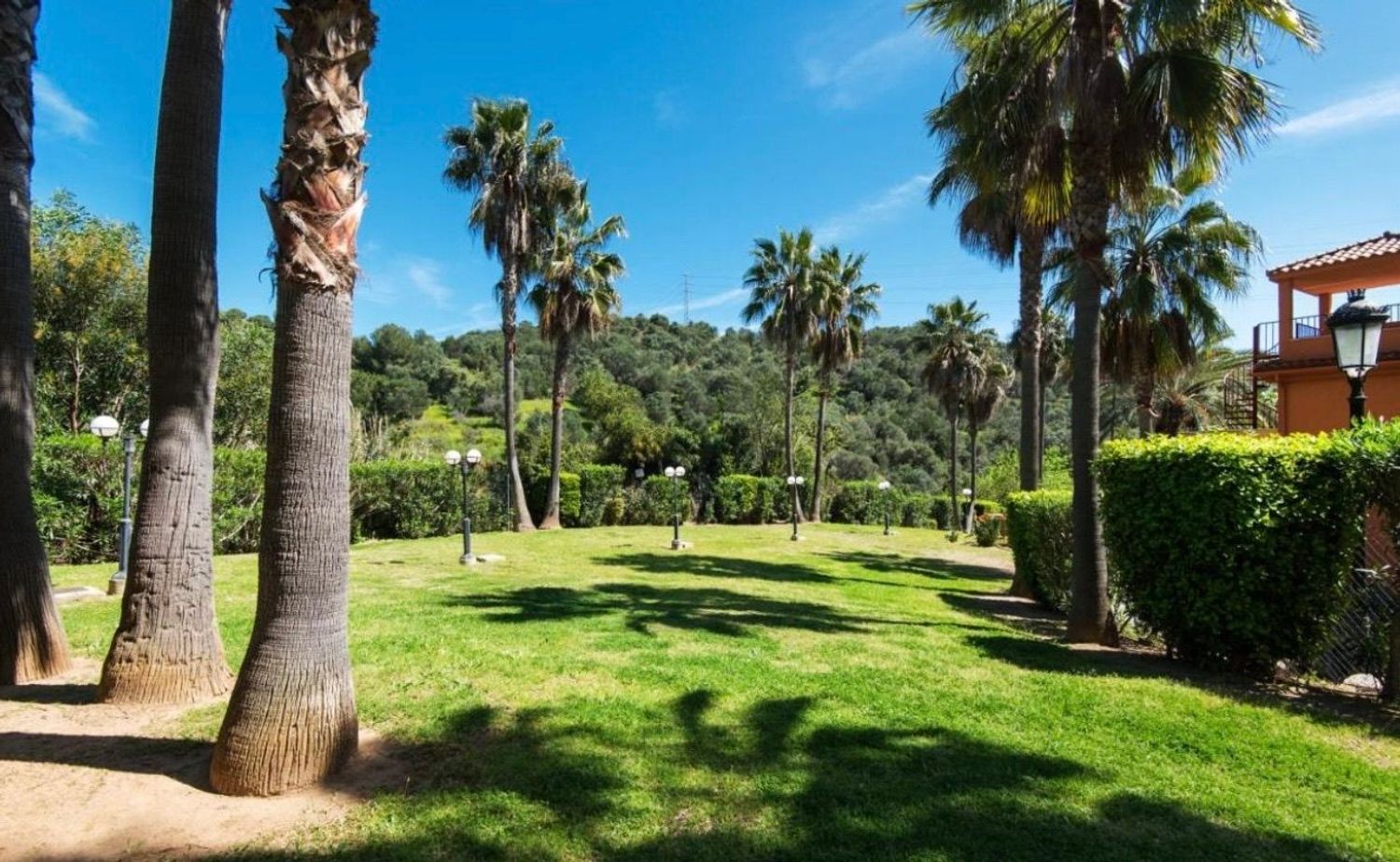 Dúplex en Avenida la Reserva de Marbella, 6 - Foto 15