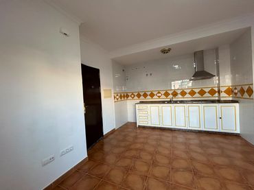 Piso en  Avenida de Rota 139 - Foto 4