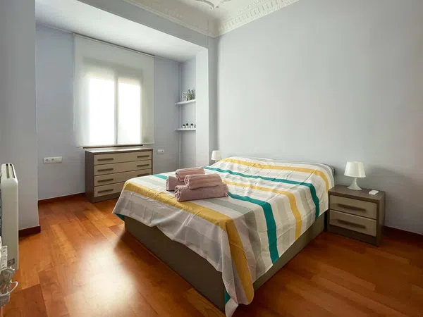 Piso en Barrio de Favara, Barrio de Favara - Foto 8