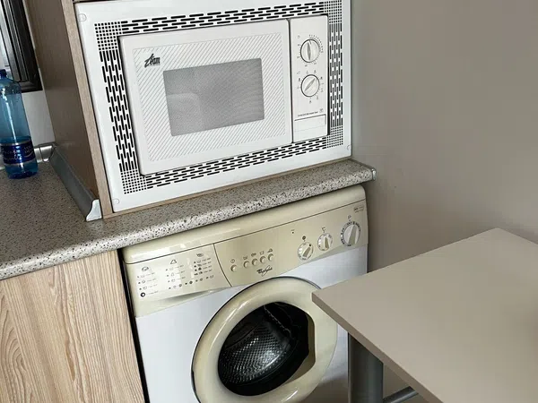 Ático en calle Las Cruces, 7 - Foto 29