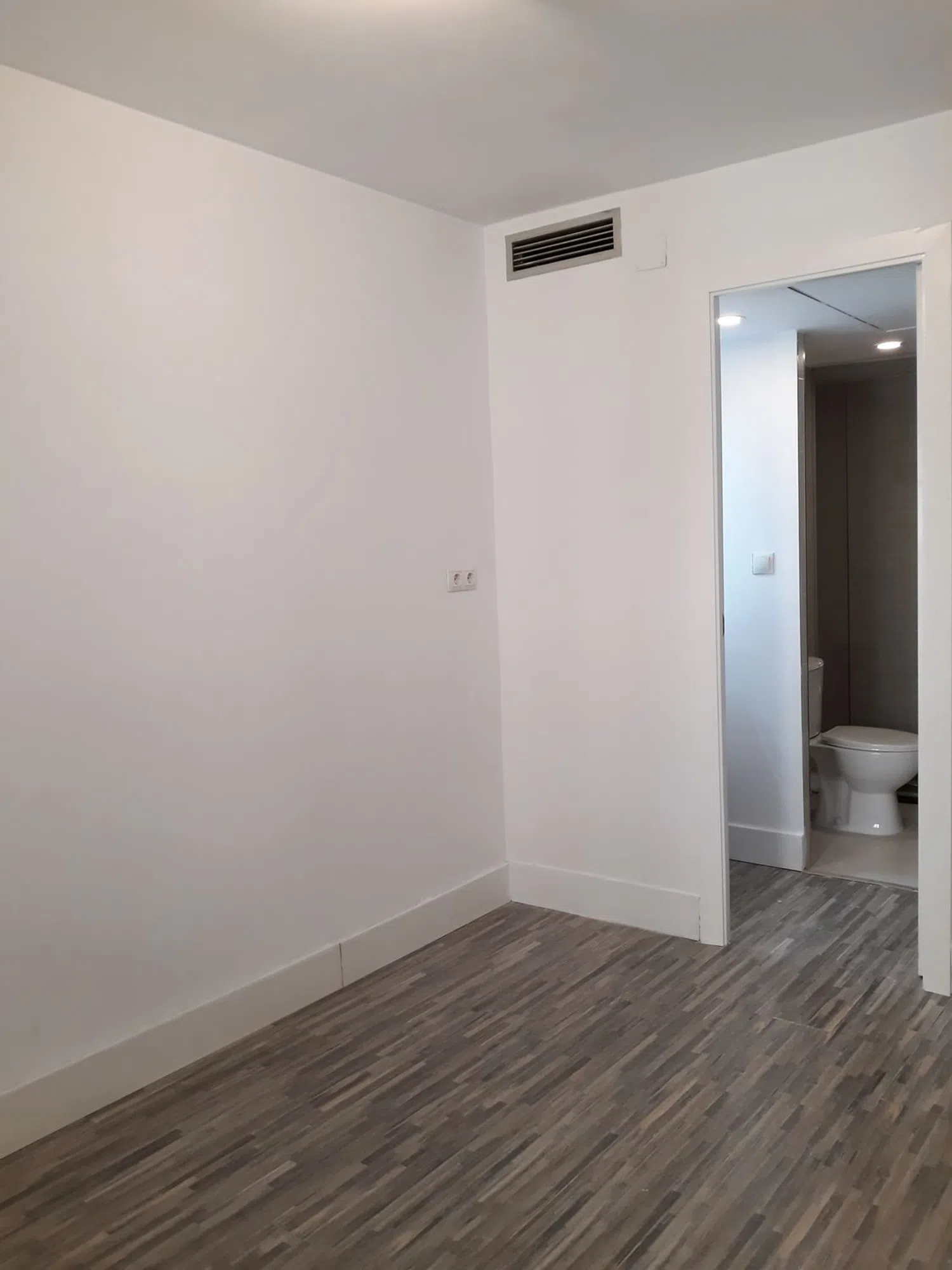 Piso en calle Periodista Ramón Resa, 4 - Foto 12