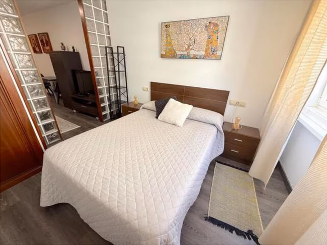 Apartamento en Centro - Foto 6