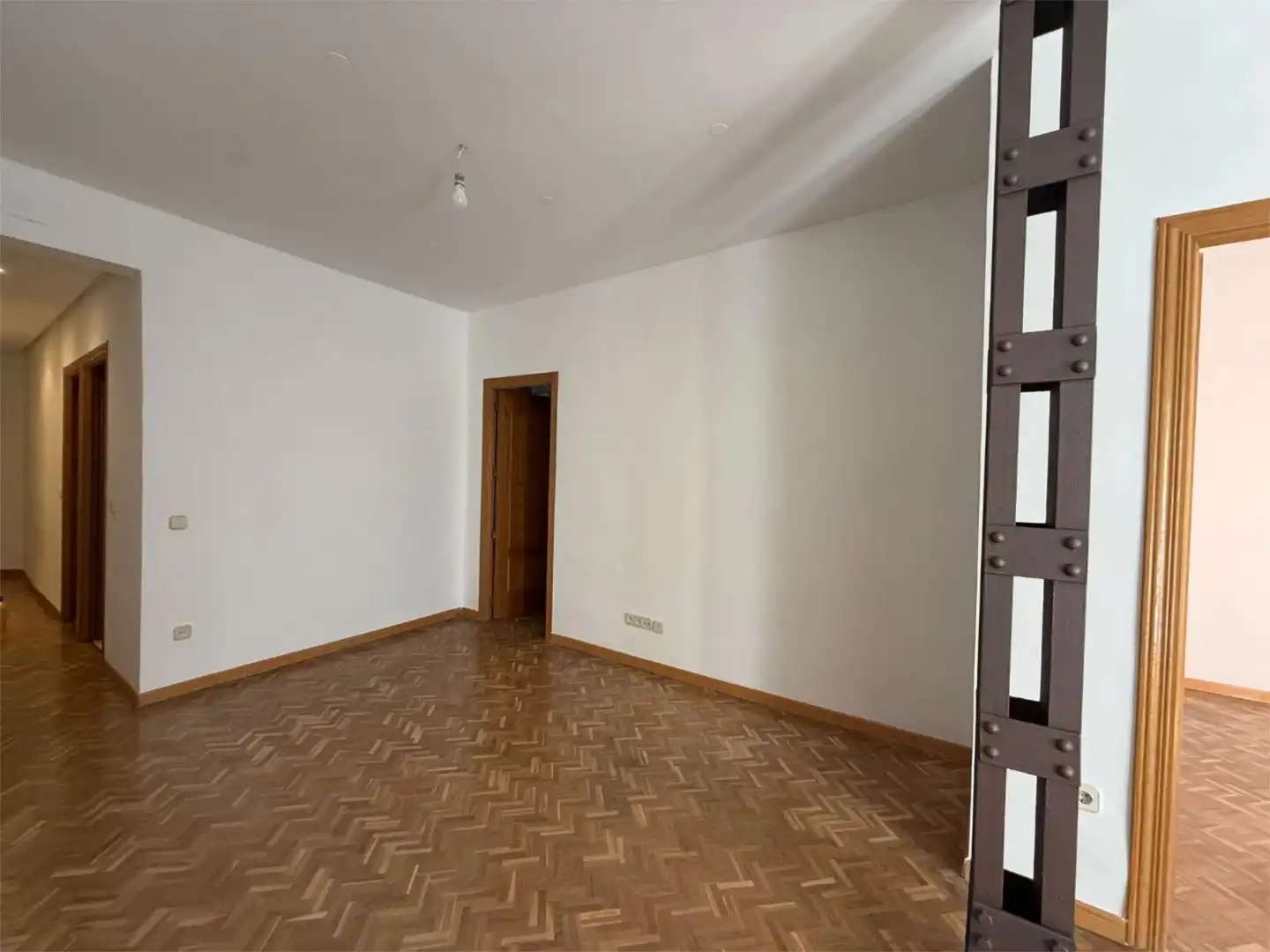 Piso en  Calle del Doctor Esquerdo 25 - Foto 21