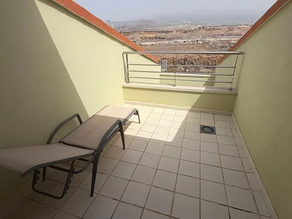 Dúplex en Calle la Gaviota, 36, El Médano, El Médano - Foto 30