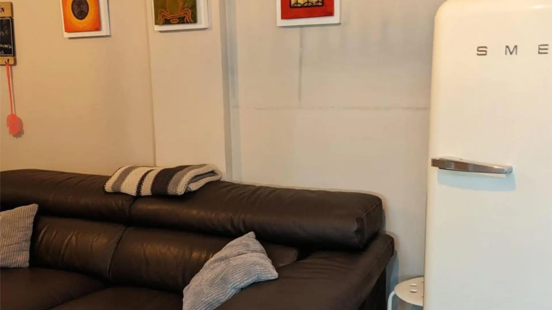 Piso en  Calle San Eloy 7 - Foto 9