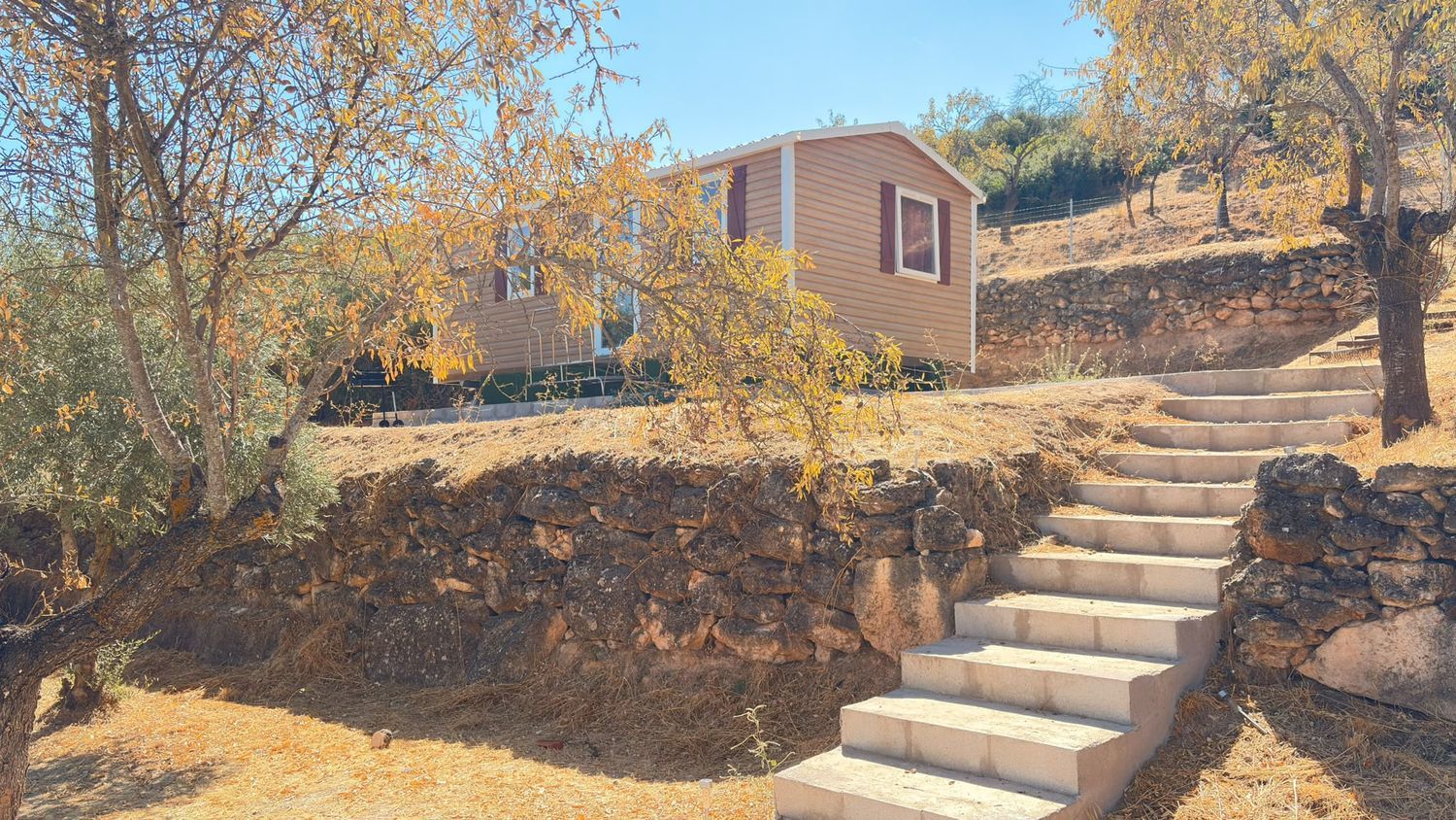 Casa de pueblo en Calle dos, 2, Perlita, Perlita - Foto 11