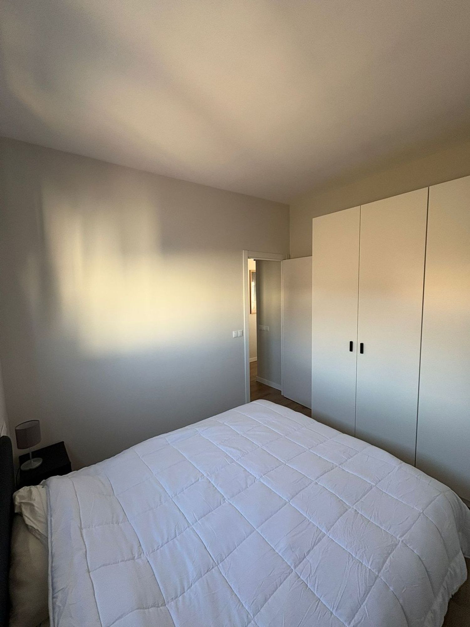 Piso en Barrio Cerro del Águila - Foto 8