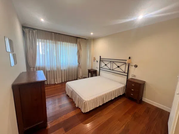 Piso en Travesía de Eduardo Pondal, 1 - Foto 14