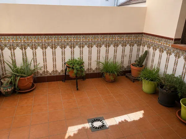 Chalet pareado en Calle Santa Inés, 2, Ribera del Tajo, Ribera del Tajo - Foto 20