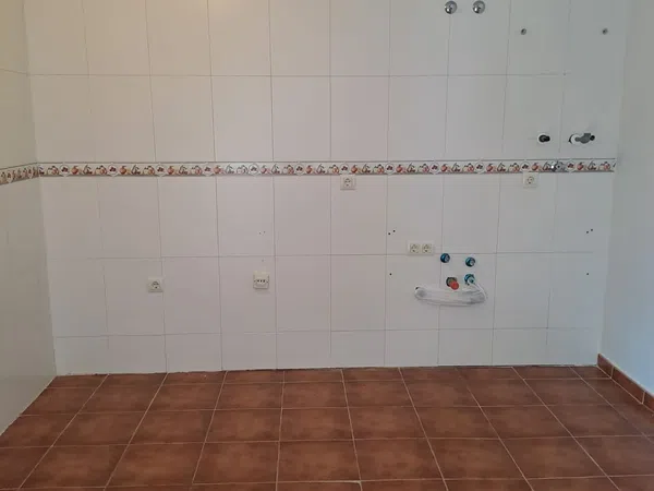 Ático en Travesía Angosta, 2 - Foto 2
