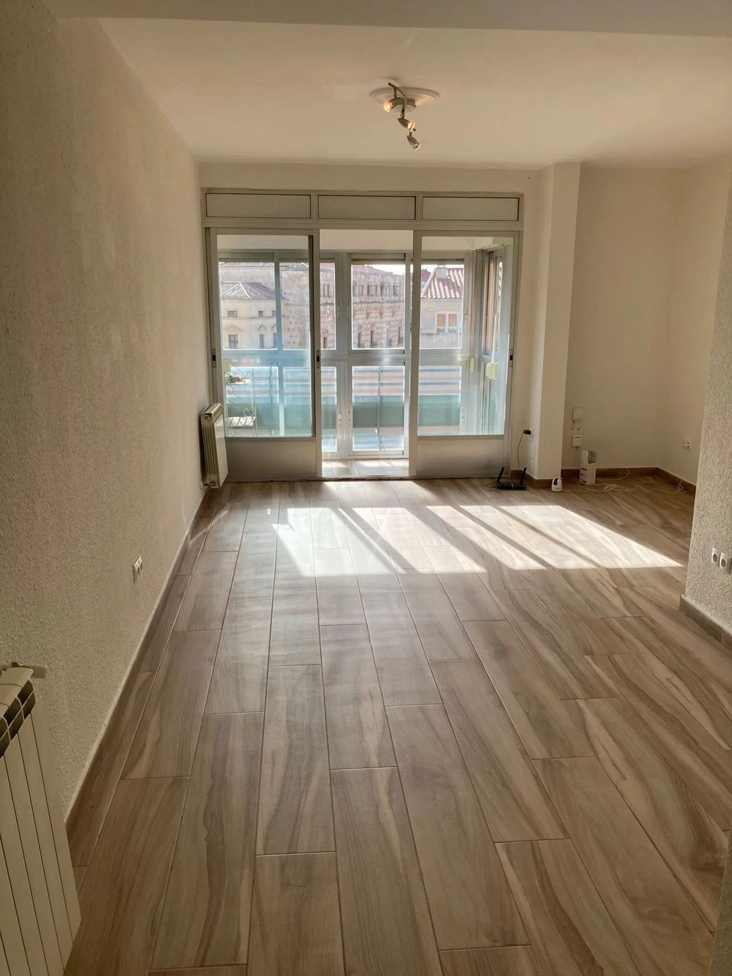 Piso en calle Ingeniero Mariño, 40 - Foto 1