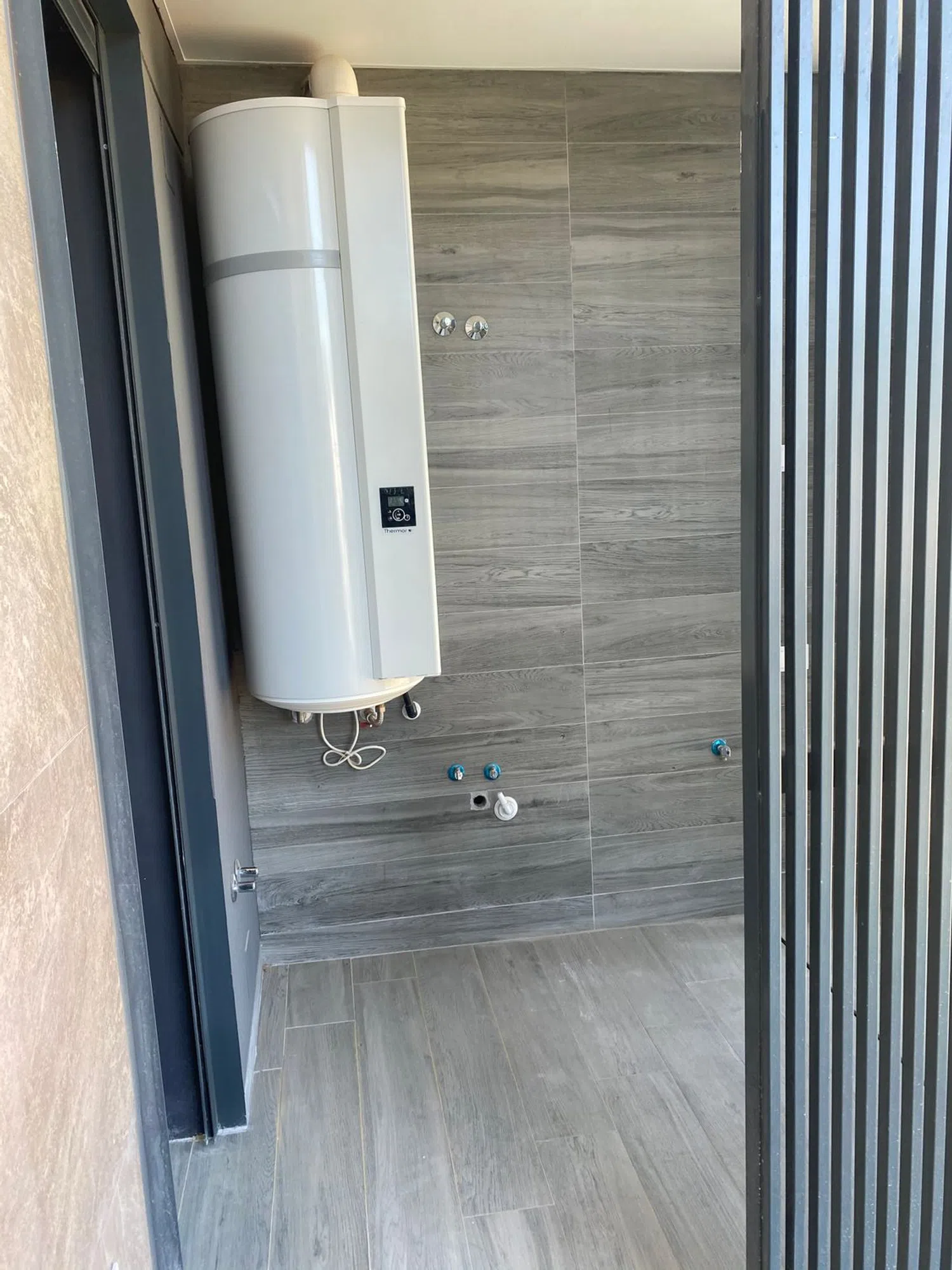 Dúplex en avenida Ciudad Sanitaria, 3 - Foto 6
