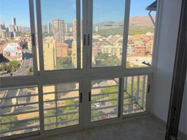 Piso en Av portugal , 1 - Foto 4