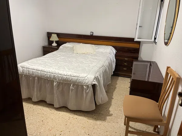 Piso en Calle de Mossèn Camil Rosell, 104, Centre, Centre - Foto 9