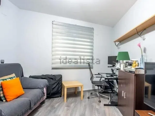 Casa o chalet independiente en Calle Antonio Abellan Gil, 16 - Foto 18