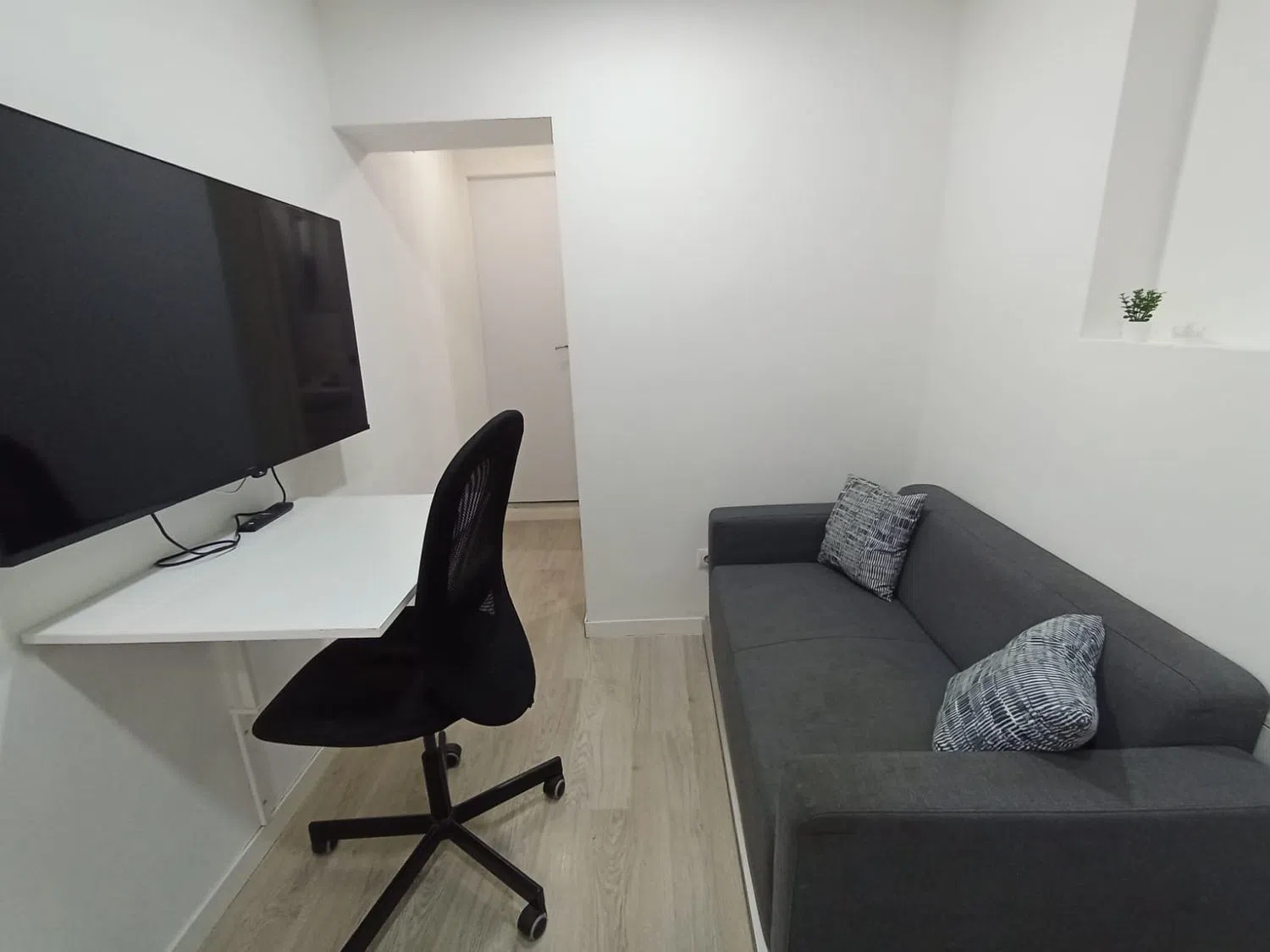 Piso - Foto 6