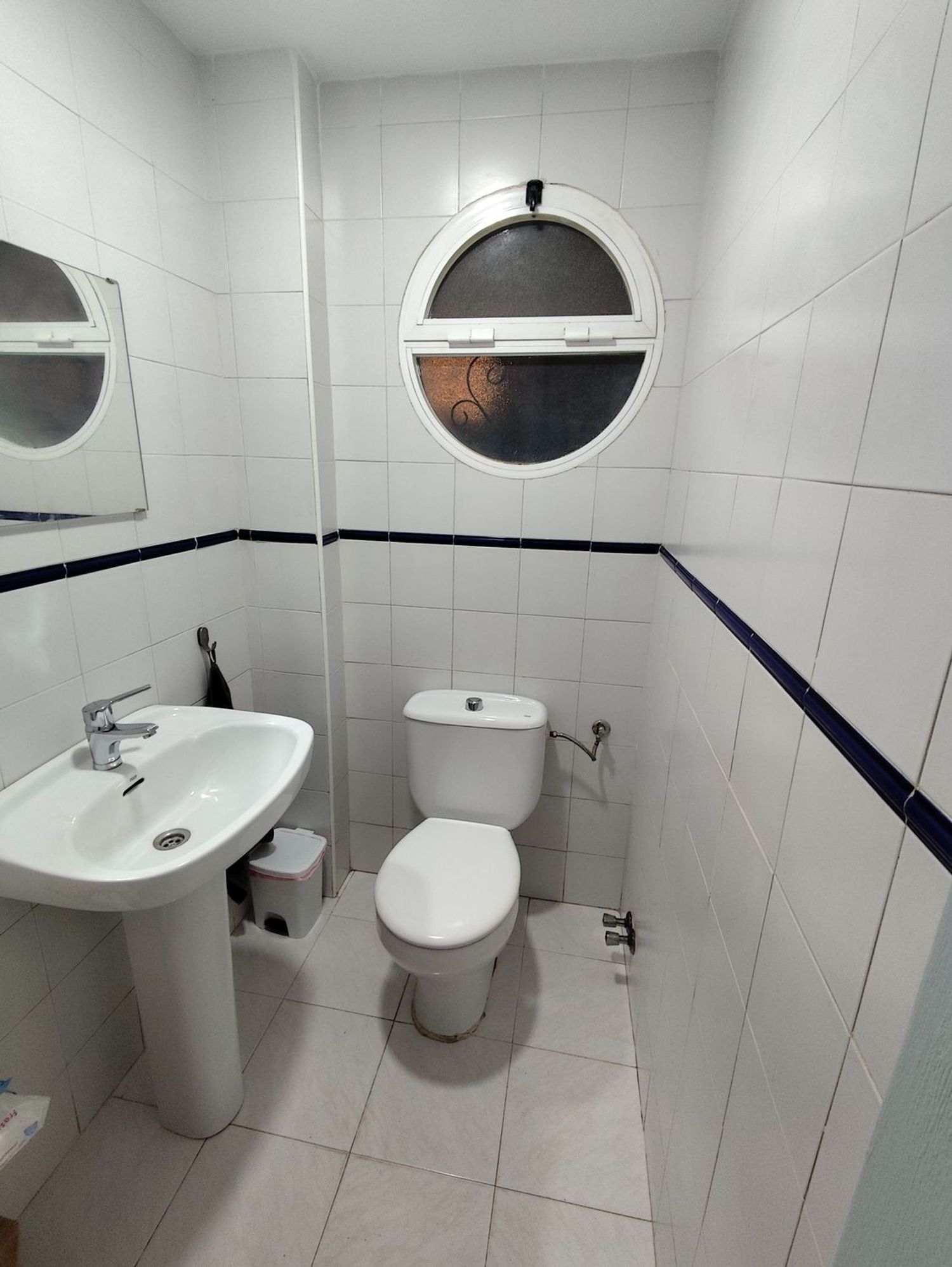 Casa independiente en calle Azahar, 15 - Foto 17