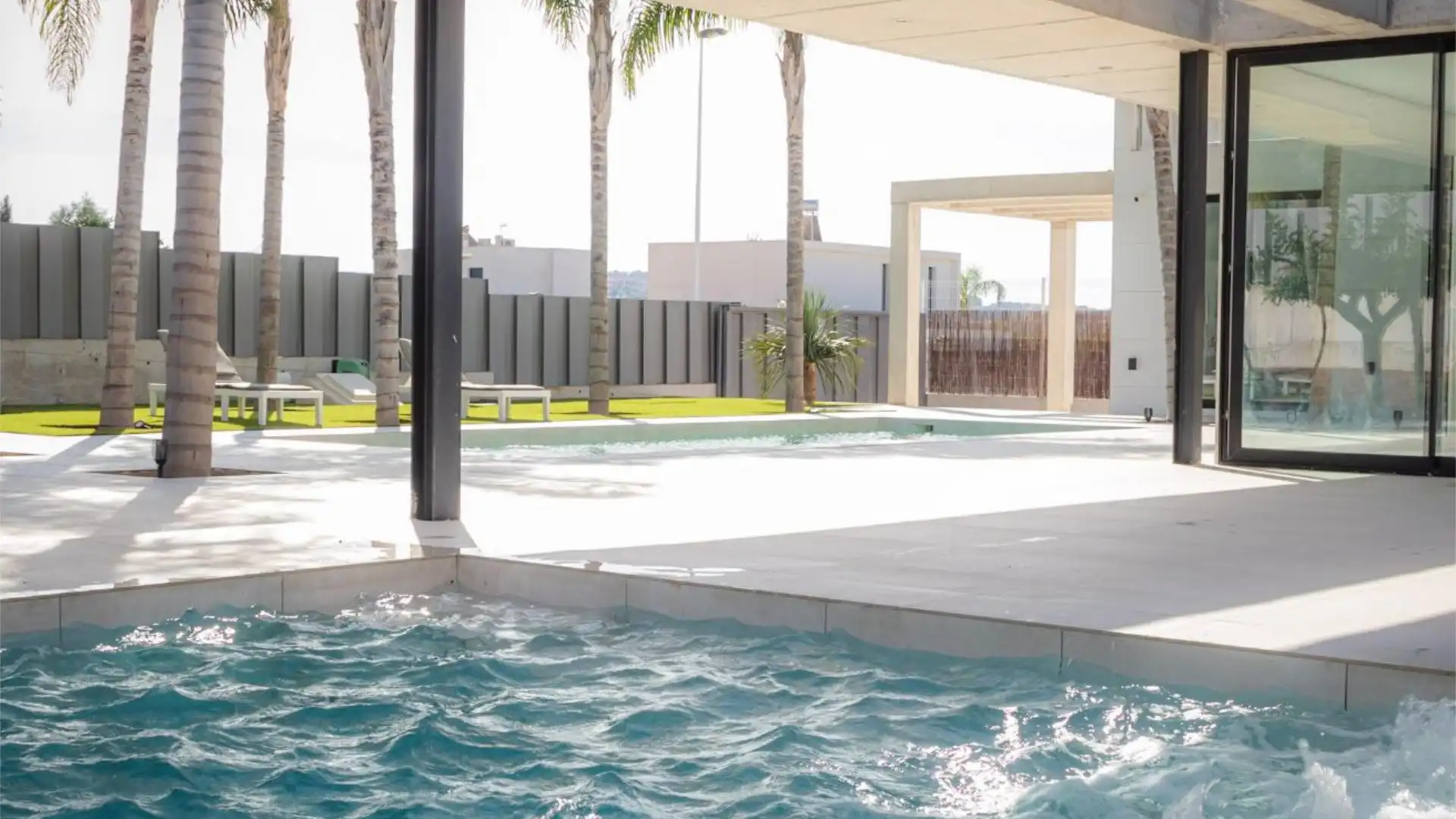 Chalet en  Calle Van Gogh 24 - Foto 10