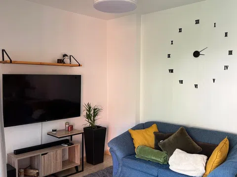 Piso en calle Rosaleda, 16 - Foto 9