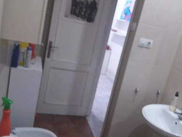 Piso en plaza Circular, 4 - Foto 25