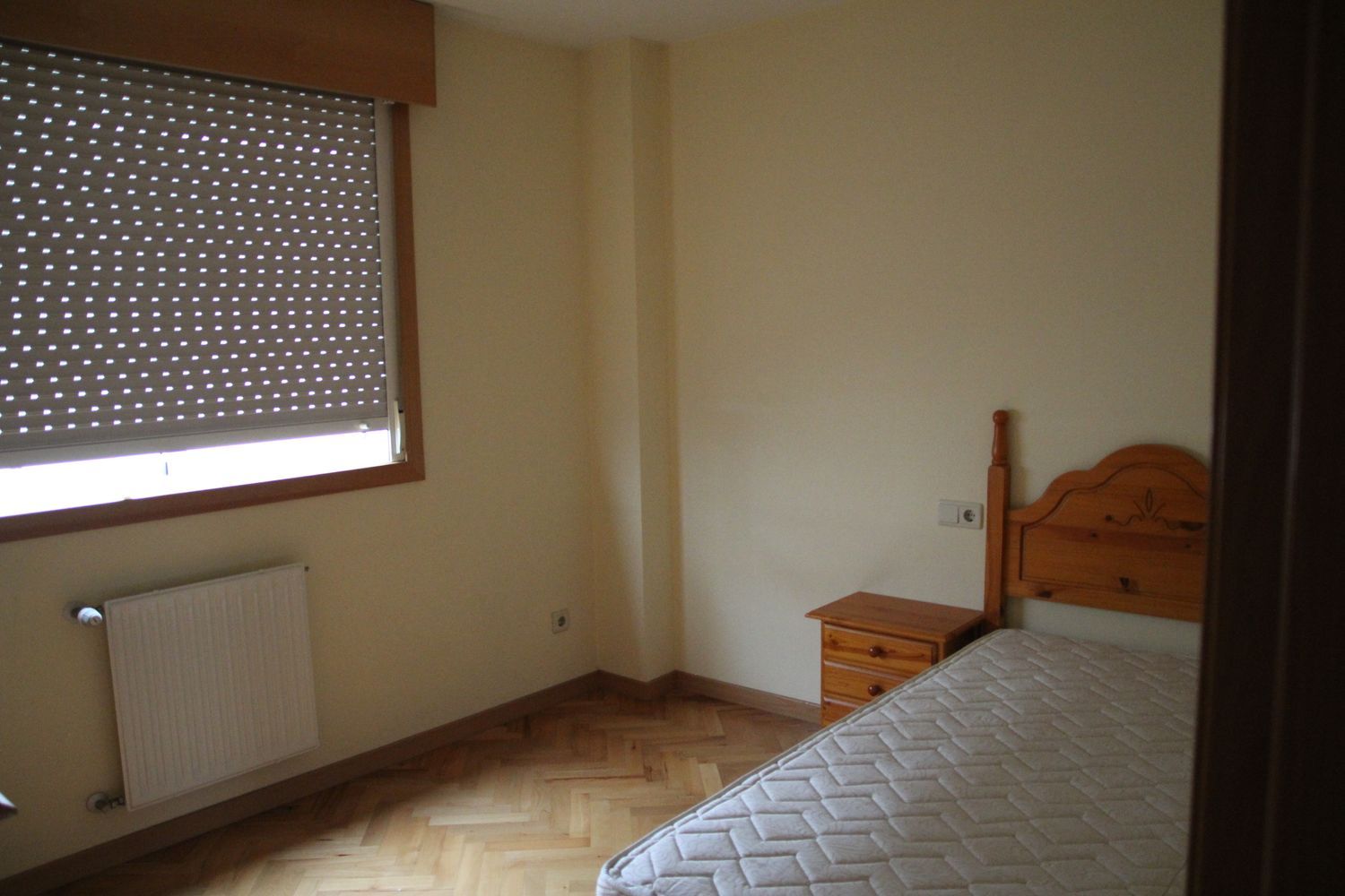 Piso en avenida Novo Mesoiro, 17 - Foto 3