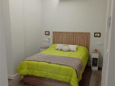 Piso en Sanxenxo - Foto 7
