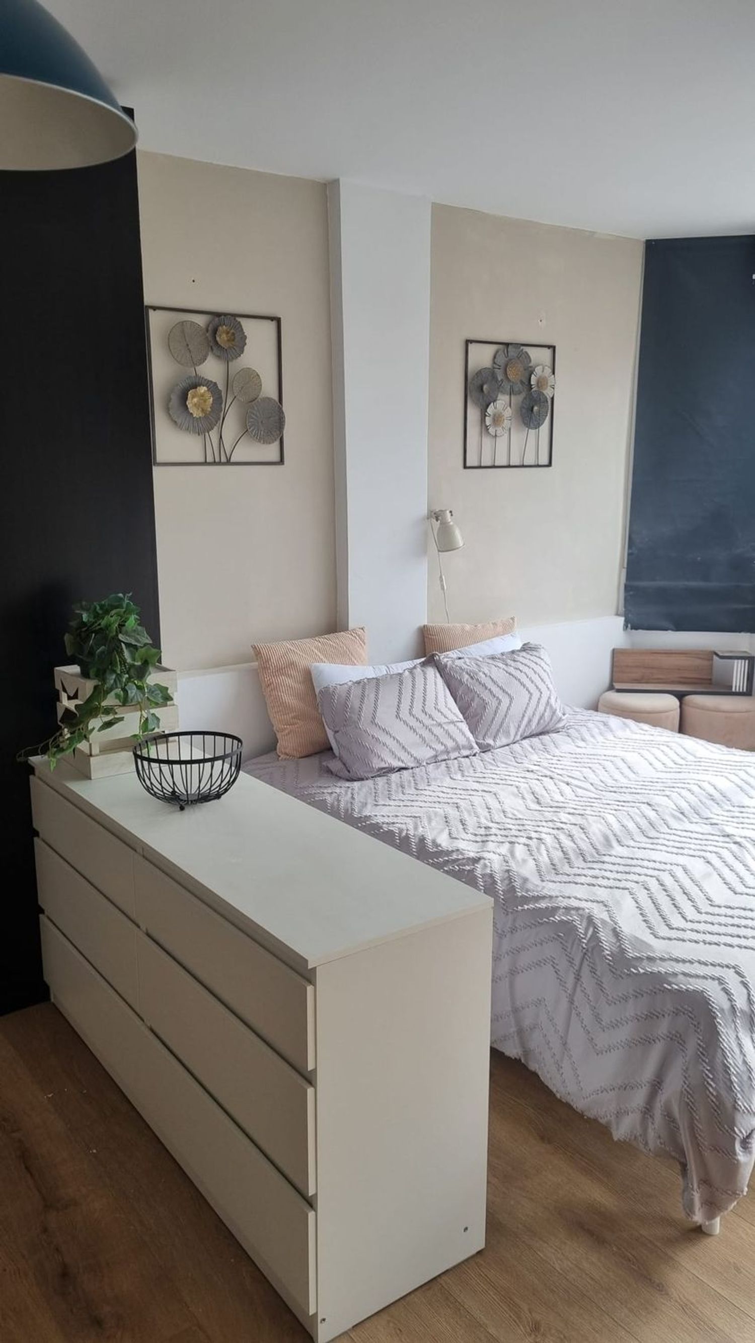 Piso en calle de Miquel Rosselló i Alemany, 51 - Foto 6