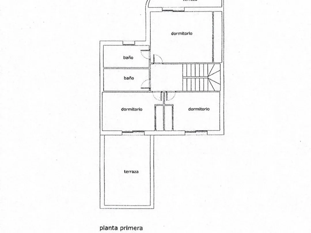 Chalet en Rivas-Vaciamadrid - Foto 25