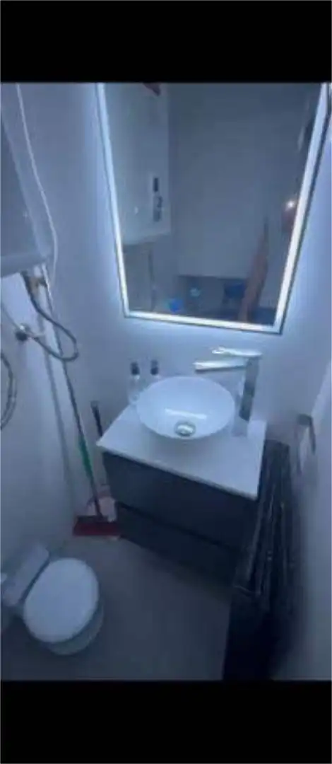 Apartamento en Arroyo de los Ángeles - Foto 4