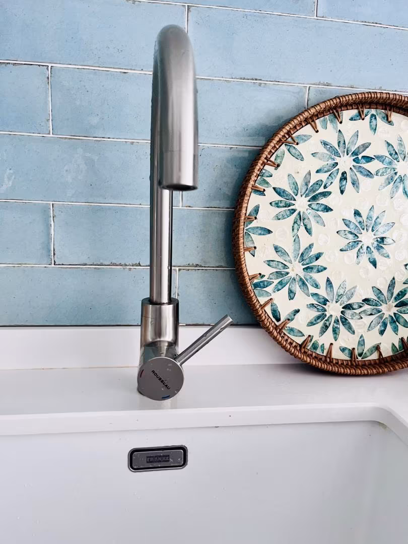 Chalet en  Calle Oro 5 - Foto 8