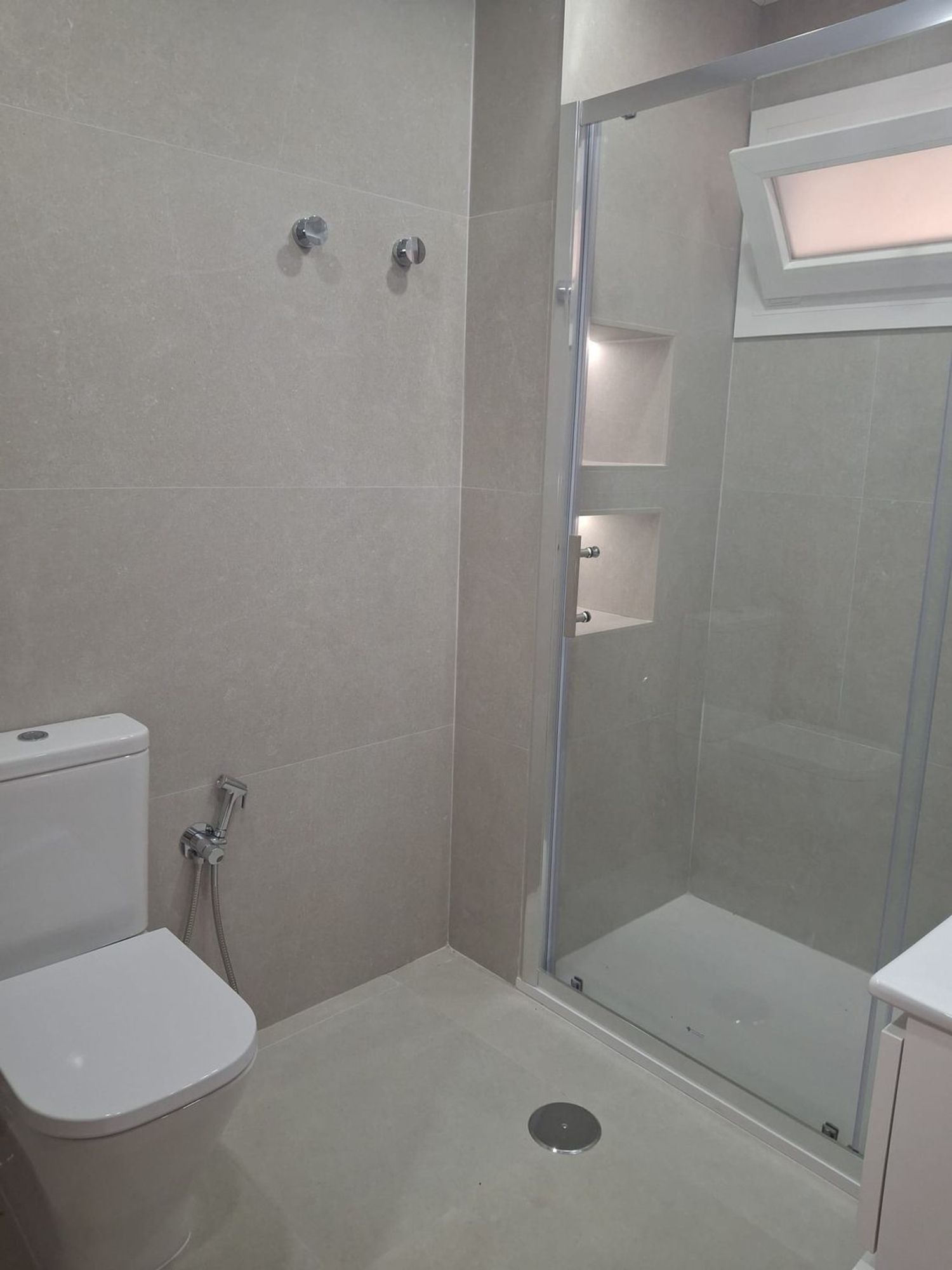 Piso en Calle Herrera, 15, Pedregalejo - Morlaco - Foto 11